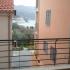 NAPLEMENTE 2 BEČIĆI, , Magán szállás a községben Bečići, Montenegró - 2013-03-30 11.13.11